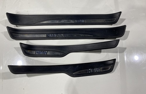 Bmw e90 e91 lci - e90/e91-lci,, 316i-335xi