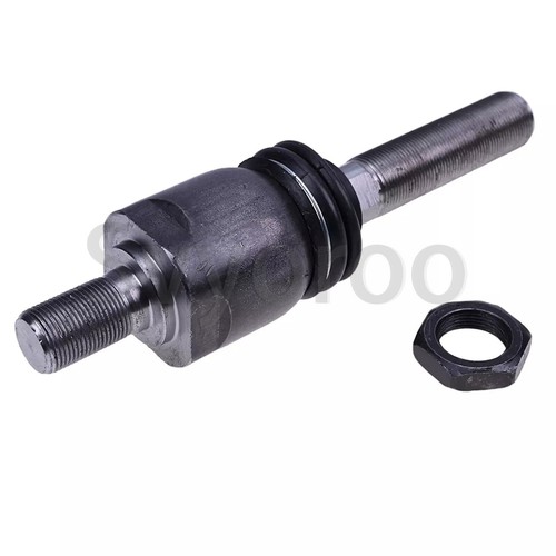 Svyoroo tie rod end - rod,