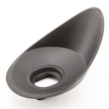 Oeilleton en caoutchouc pour Sony PD150 - Rubber eyecup for PD150 camcorder