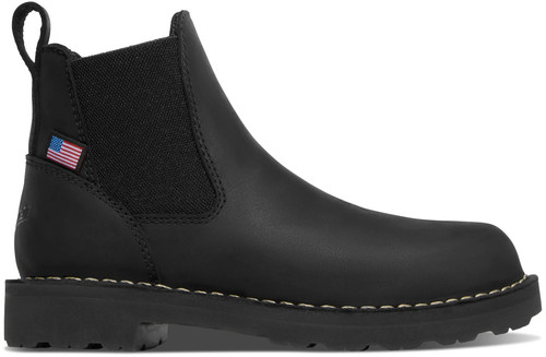 Danner women bull - women's,
