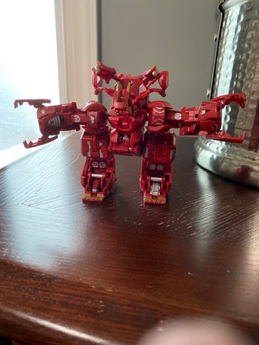 Bakugan maxus dragonoid no - maxus, dragonoid,