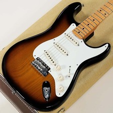 Fender Stories Collection Eric