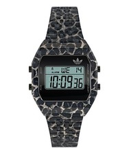 Adidas originals montre - adidas,