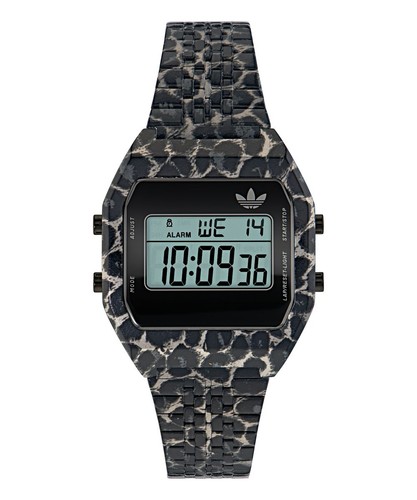 Adidas originals montre - originals,