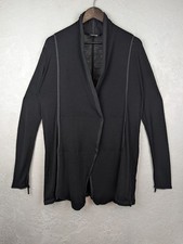 Cardigan femme Annette Gortz