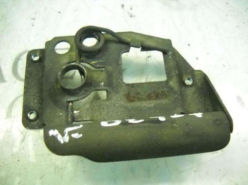 Serrure capot 11786406 - serrure,