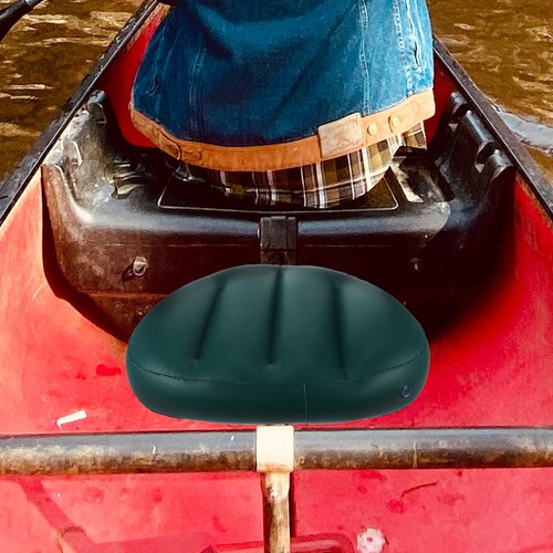 Pcs coussin kayak - pcs,