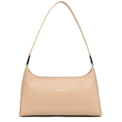 Sac baguette main - sac,