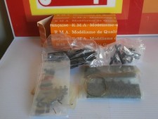 RARE NEUVE A ASSEMBLER SNCF
