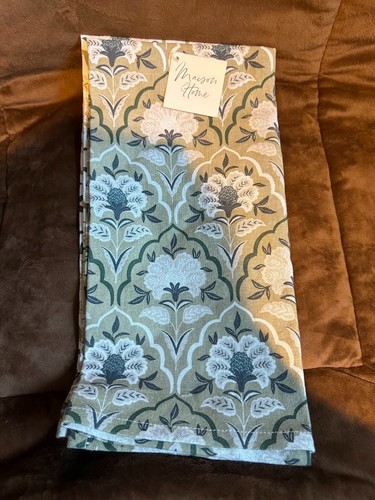 Maison home kitchen - towels, set