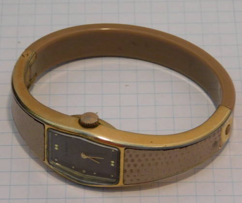 Vintage montre suisse - montre,