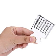  5 PCS Apiculture Materiel