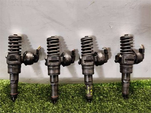 38130073ak injecteur - 38130073ak,