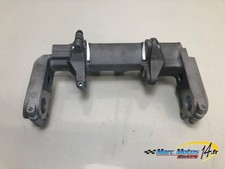 SUPPORT MOTEUR HONDA 954 CBR R  2002