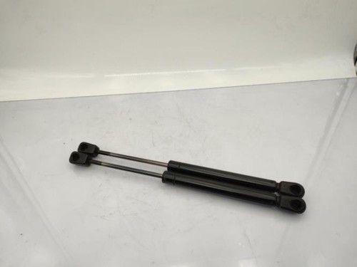Verin coffre peugeot 306 - verin,