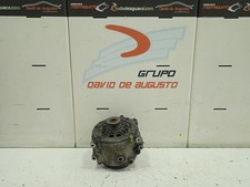 A0001501750 alternateur pour