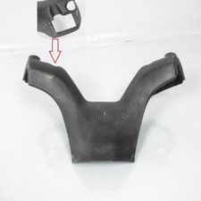 Couvre guidon origine pour Scooter Suzuki 200 Burgman 2007 à 2020 56311-03H0