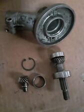 4144 641 0300  carter renvoi d'angle debroussailleuse stihl FS56