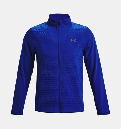 Under armour storm - revo, veste