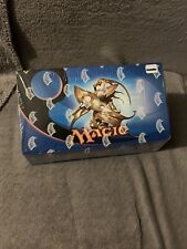 Boîte de Boosters Modern Masters 2015 (Eng) - Scellée - (Mtg)