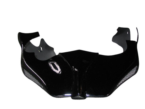 Sabot moteur topmax fazer - sabot,