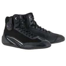 Off solde alpinestars - solde,