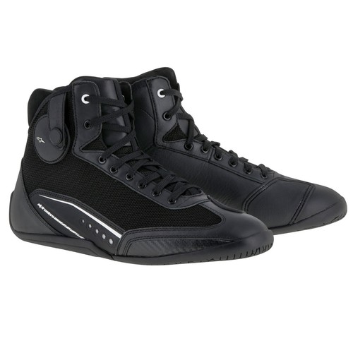Off solde alpinestars - off,