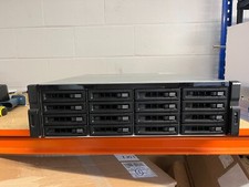 TS-EC1680U-RP QNAP 16 baies