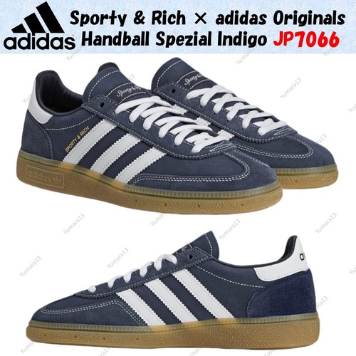 Sporty rich adidas - sporty, ×