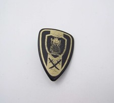 PLAYMOBIL (L686) MOYEN-AGE -