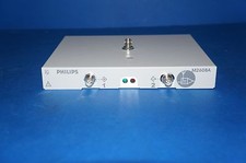 Philips Agilent M2608A Puissance Antenne pour Télémétrie Réseau Avec Antenne