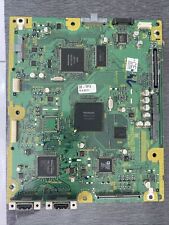 TNPA3756 DG - TNPA3756 DL DGFXTE - Panasonic TH-42PX60EH