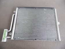 RADIATEUR CLIMATISATION 99657311100 PORSCHE 996 & 986 AIR CONDITIONING RADIATOR