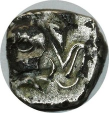 S1314 Volques Tectosages