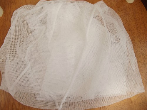 Insecte moustique filet pour - insecte,