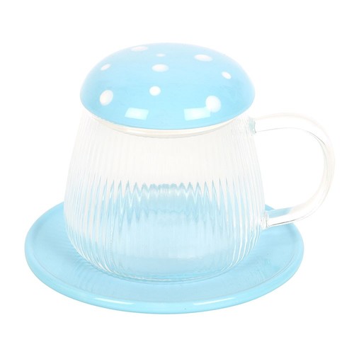 Something different tasse - something,