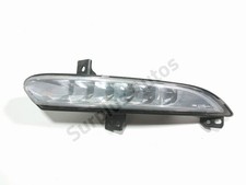 FEU DIURNE AVANT GAUCHE