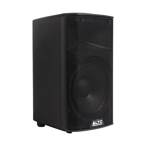 Alto professional tx410 active - professional,