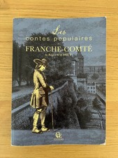 ROGER MAUDHUY LES CONTES