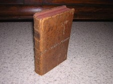 1764.eo Dormeur éveillé.benjamin de La Borde.musique