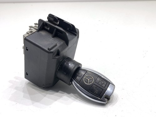 Porte gobelet mercedes benz - porte-gobelet, mercedes-benz