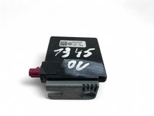 Amplificateur D'Antenne VW OV1345 3G9035534