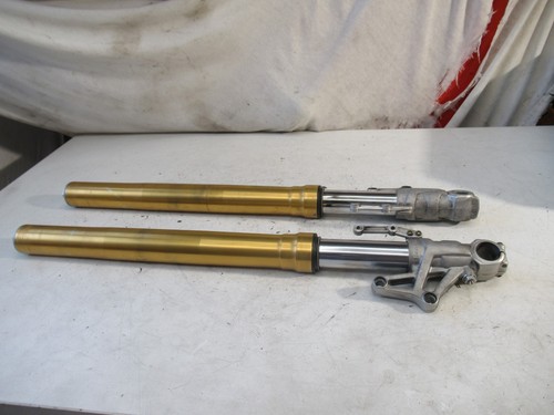 Benelli tnt 1130 2007 - 1130, ez