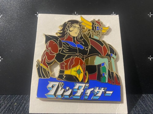 Pin pins - pin's, bd