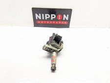 MAZDA BONGO MK3 1998-2001