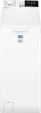 Electrolux EW6T426A machine à
