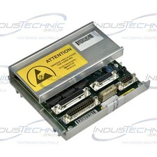 3HAC16014-1 DSQC562  SERIAL