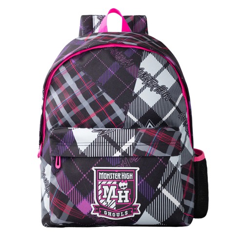 Monster high sac à - monster,