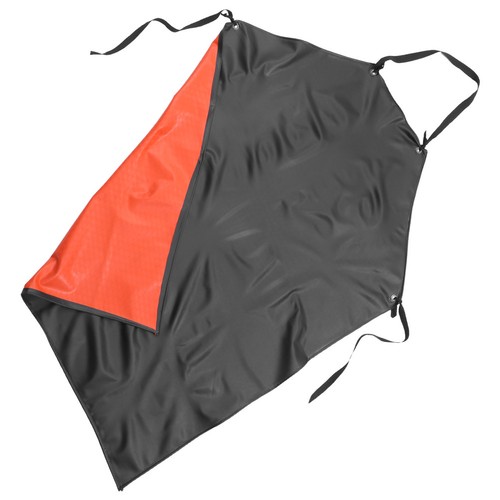 Tablier plongeur pour - tablier, de