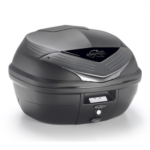 K355nt2 top case moto kappa - k355nt2,